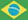 Português