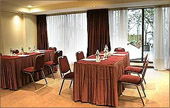 Salón Jardín Foto 1